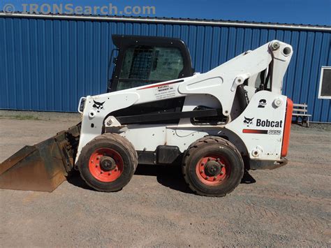 skid steer for sale in honesdale pa|Farm Equipment For Sale From Lindsey Equipment.